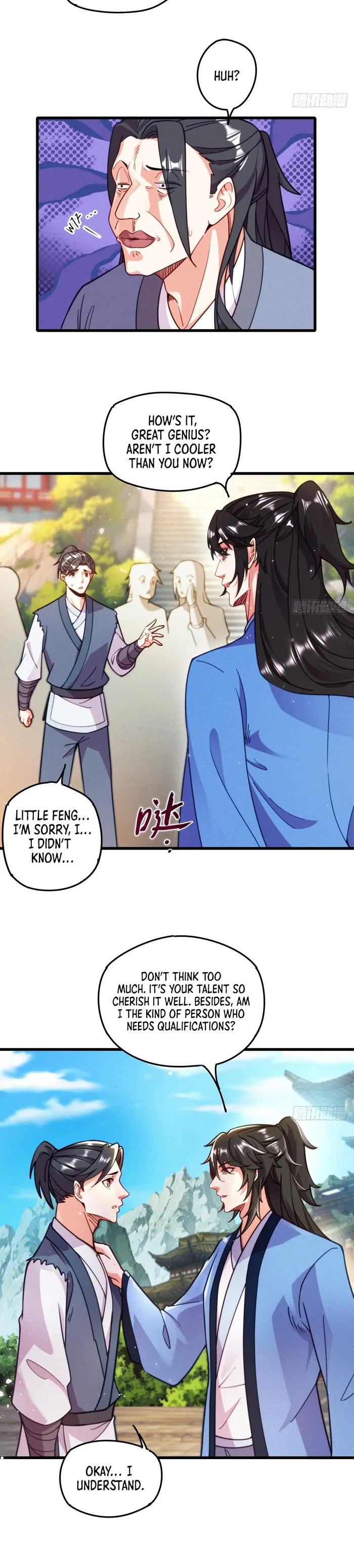 Page 3 of Chapter 5