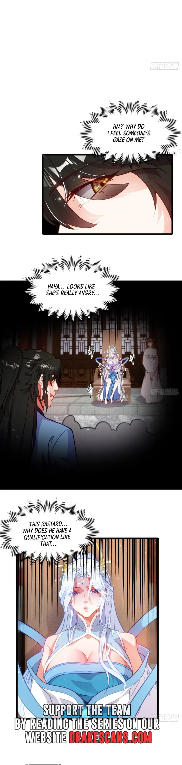 Page 4 of Chapter 5