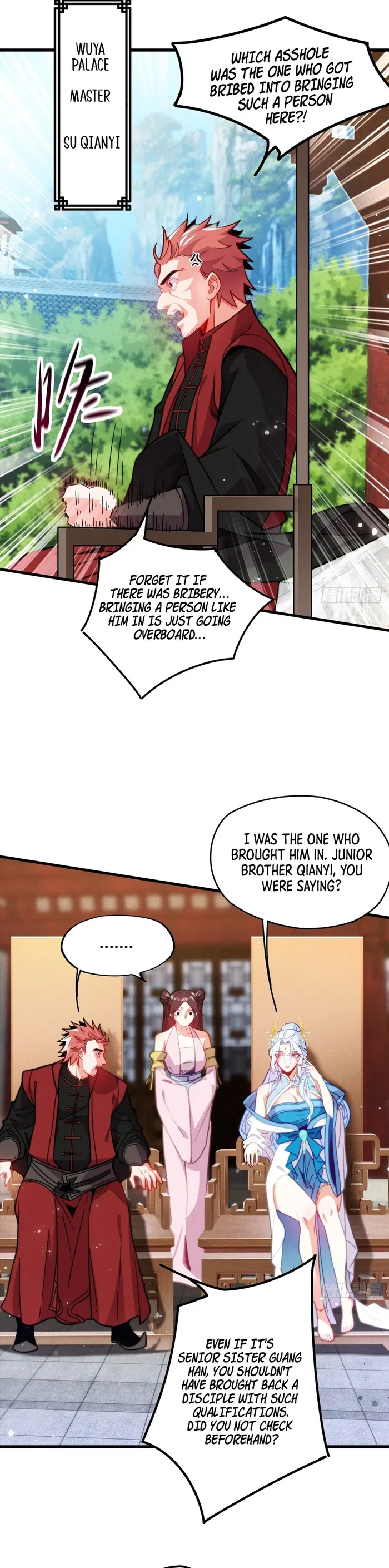 Page 5 of Chapter 5
