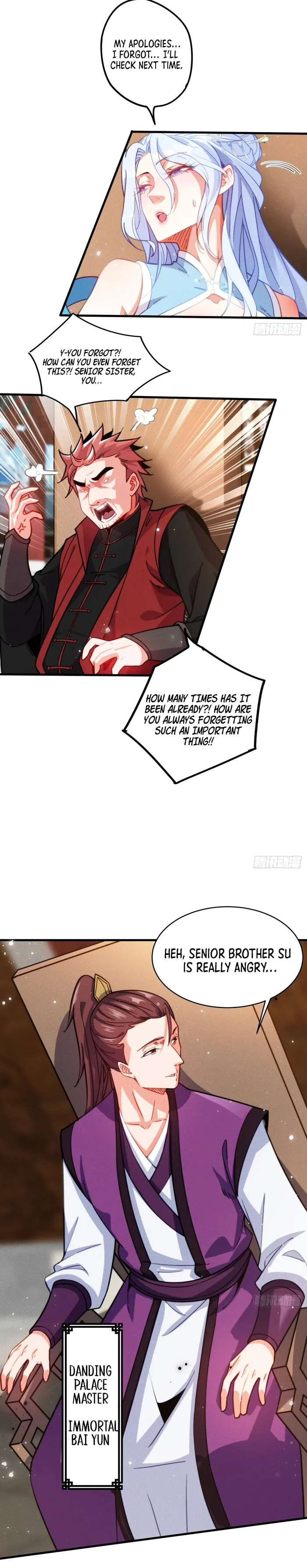 Page 6 of Chapter 5
