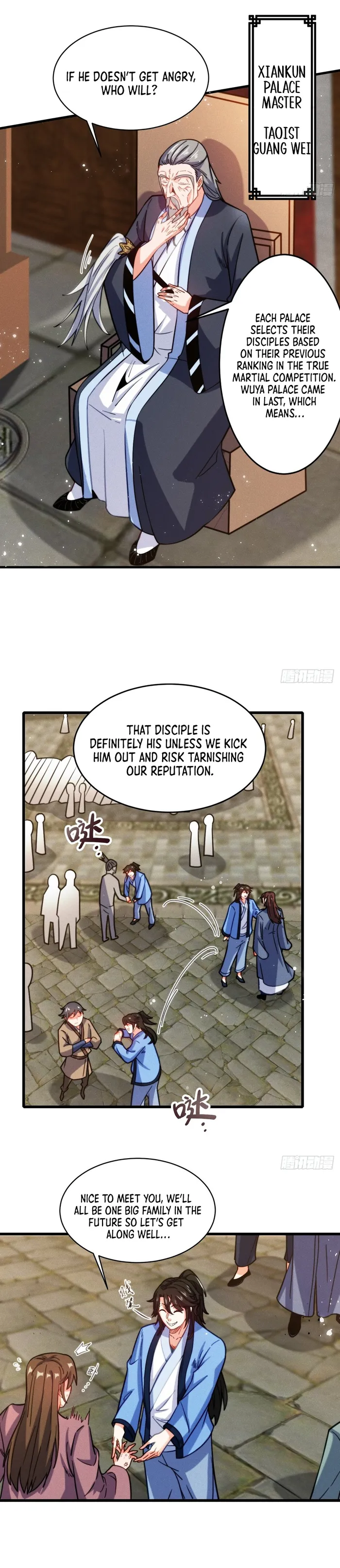 Page 7 of Chapter 5
