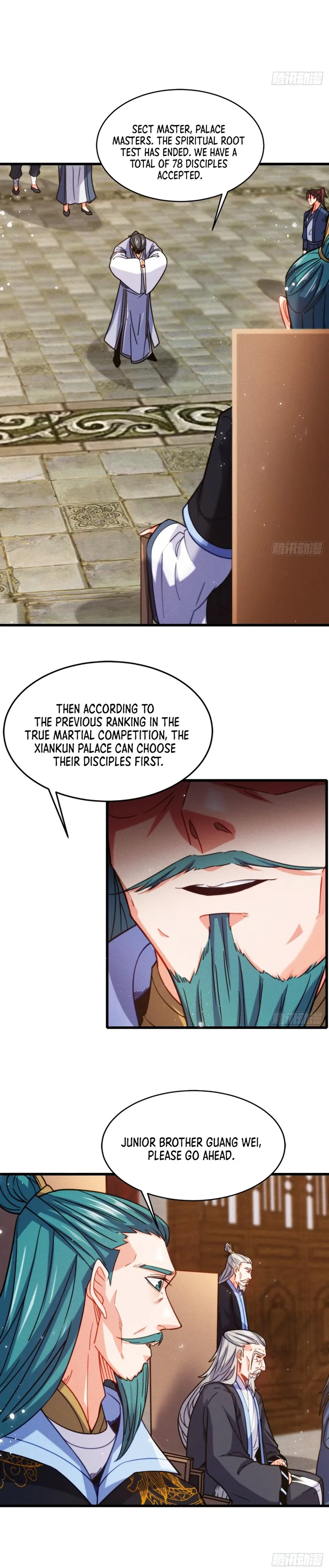 Page 8 of Chapter 5
