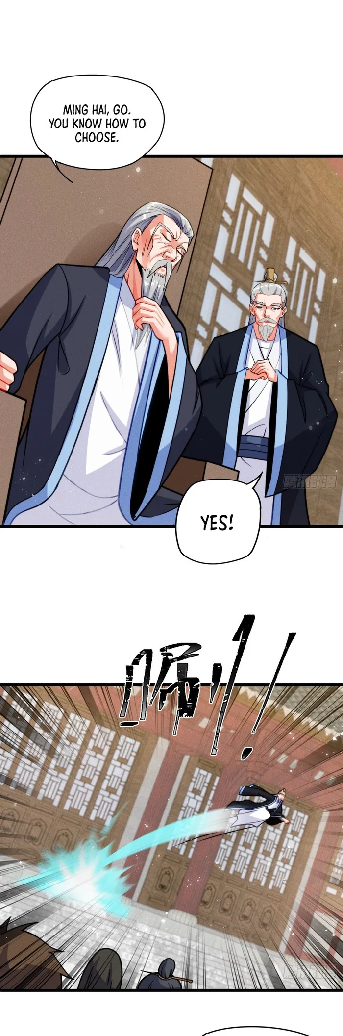Page 9 of Chapter 5