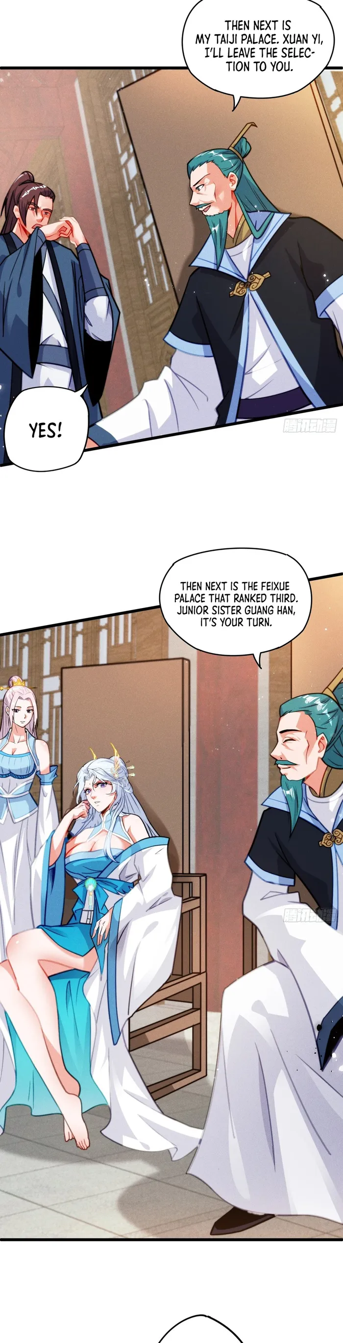 Page 10 of Chapter 5