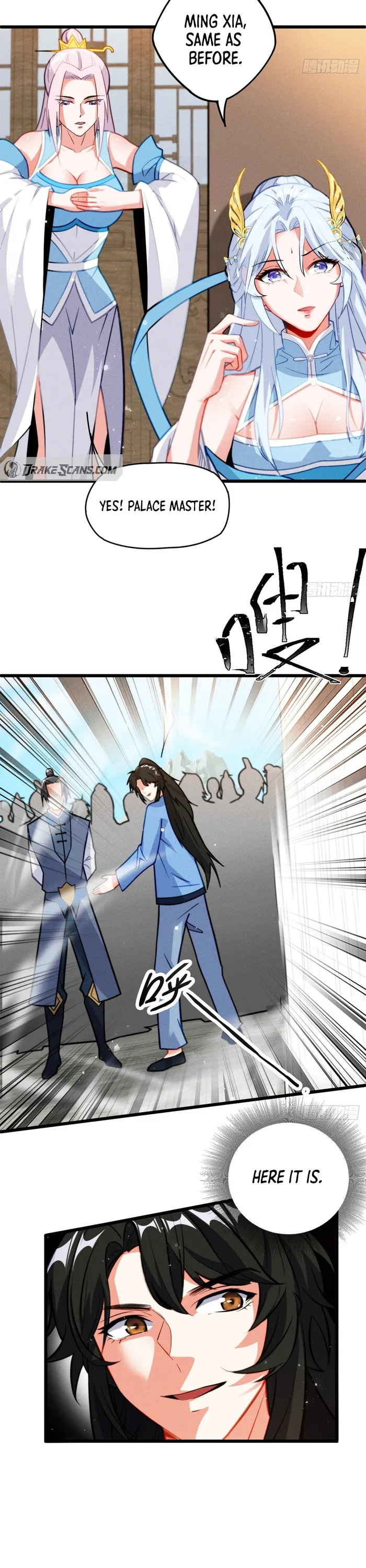 Page 11 of Chapter 5