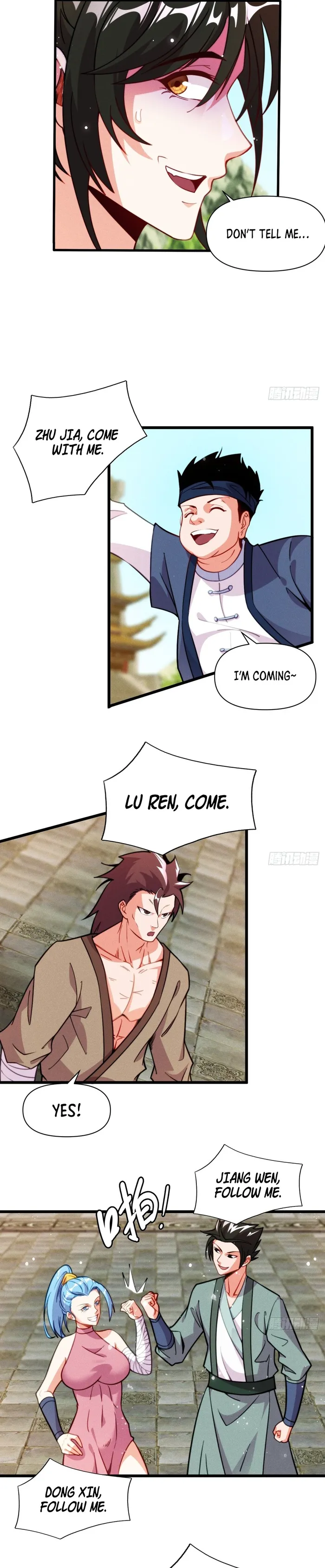 Page 13 of Chapter 5
