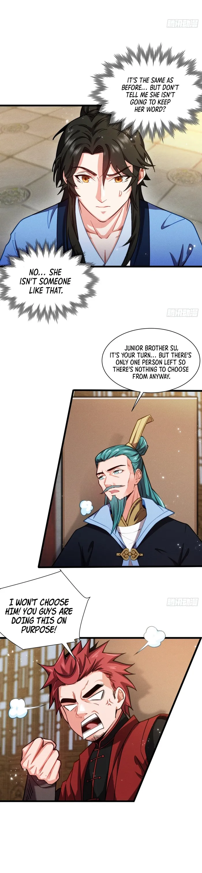 Page 15 of Chapter 5