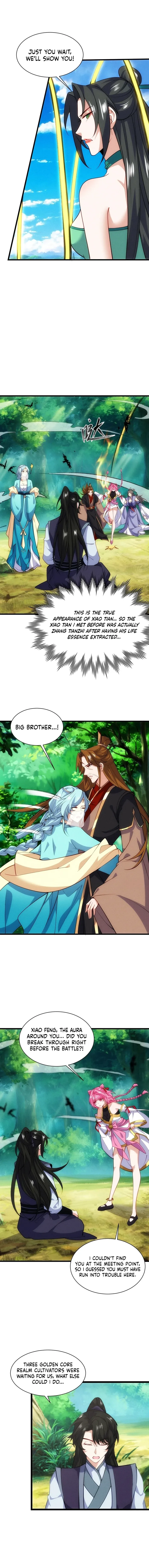 Page 5 of Chapter 60
