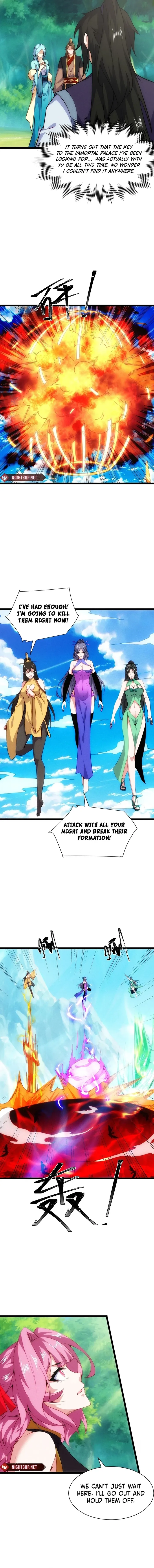 Page 7 of Chapter 60