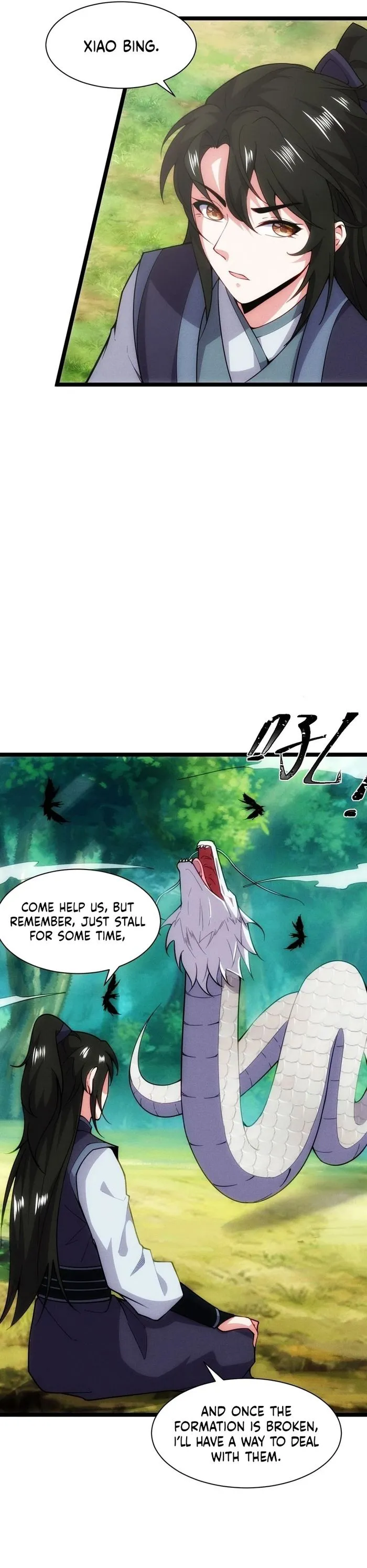 Page 8 of Chapter 60