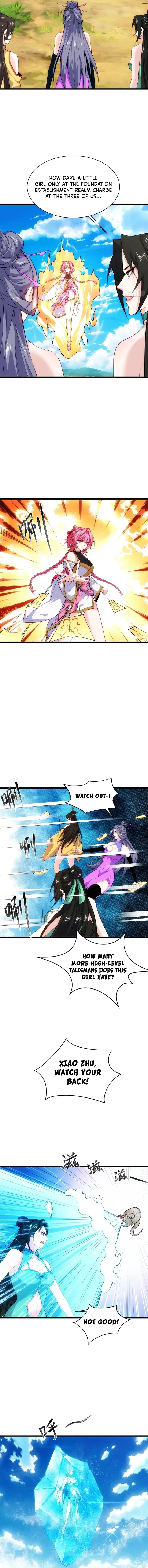 Page 2 of Chapter 61