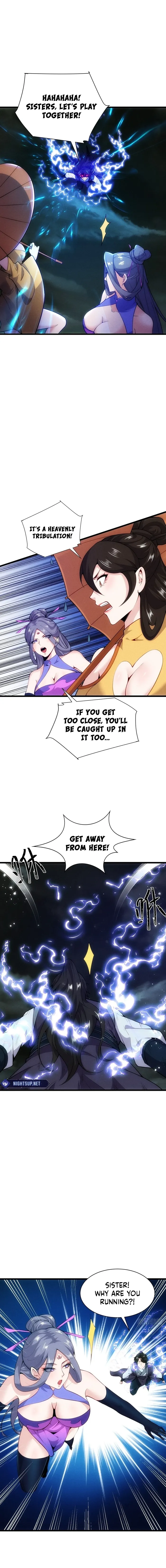 Page 6 of Chapter 61