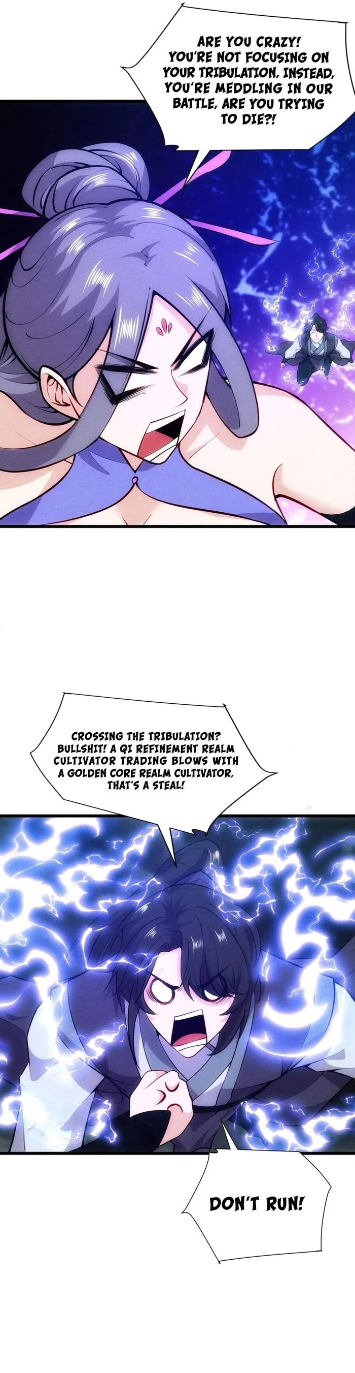 Page 7 of Chapter 61