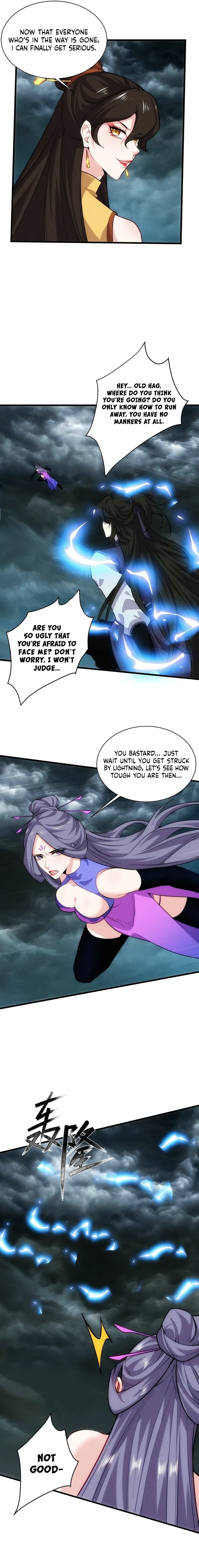 Page 2 of Chapter 62