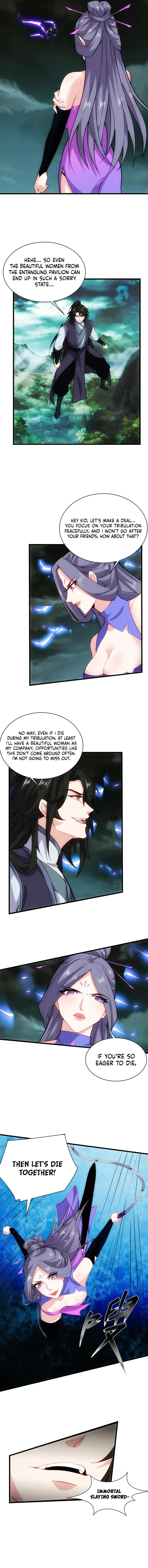 Page 4 of Chapter 62