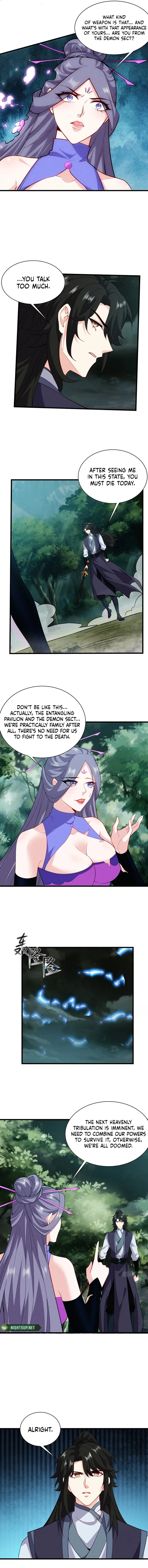 Page 6 of Chapter 62