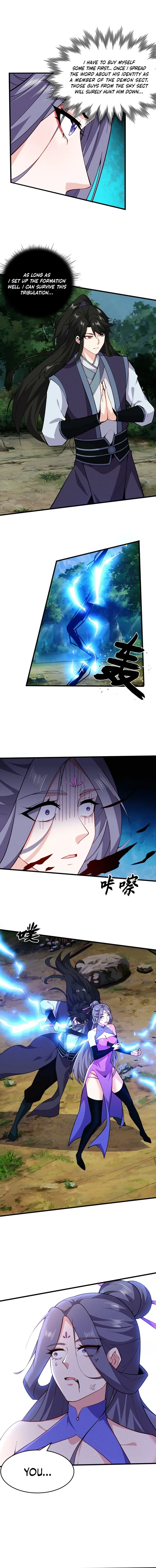 Page 7 of Chapter 62