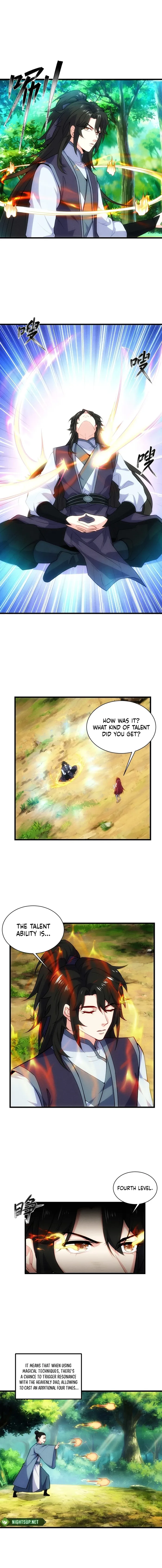 Page 3 of Chapter 63