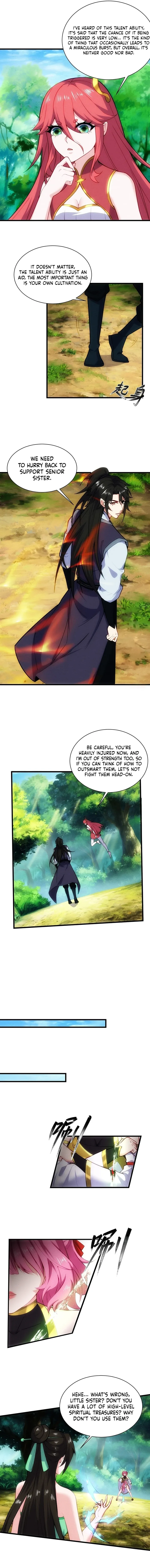 Page 4 of Chapter 63