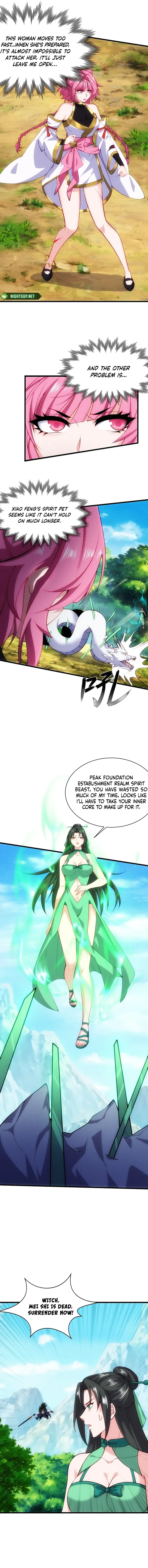 Page 5 of Chapter 63
