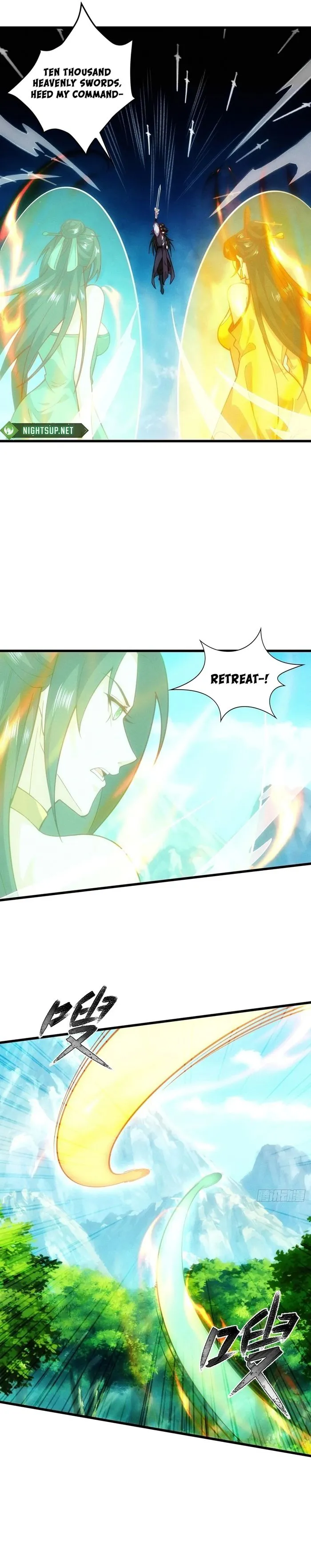 Page 7 of Chapter 63