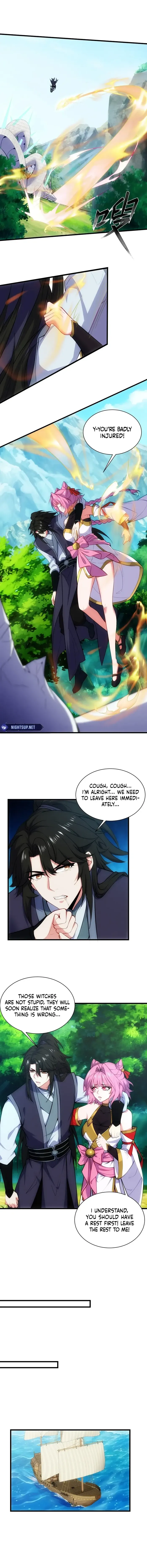 Page 2 of Chapter 64