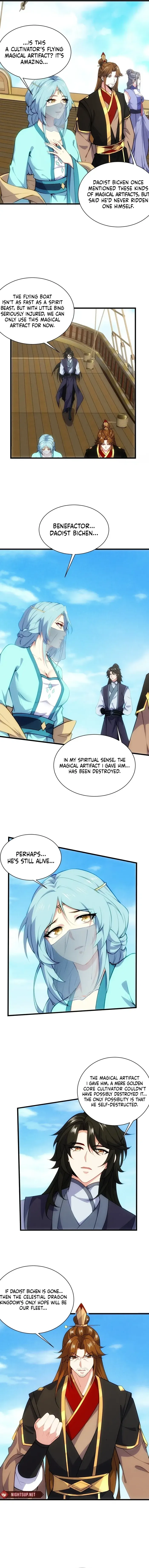 Page 3 of Chapter 64