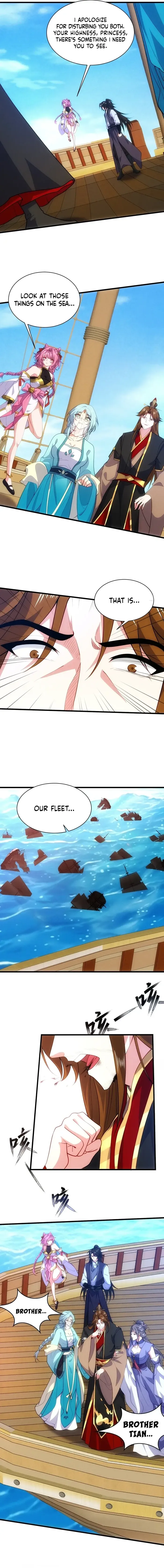 Page 4 of Chapter 64