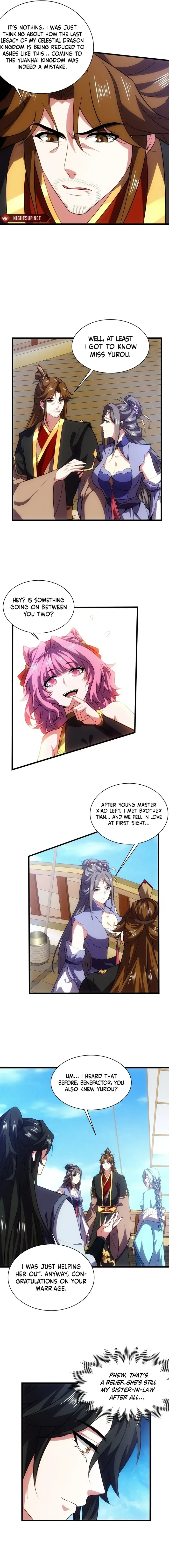 Page 5 of Chapter 64