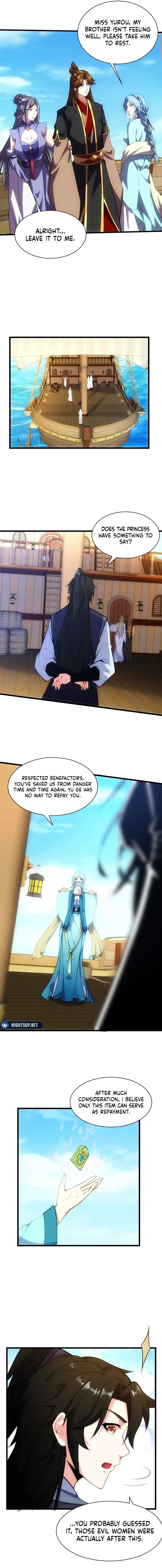 Page 6 of Chapter 64