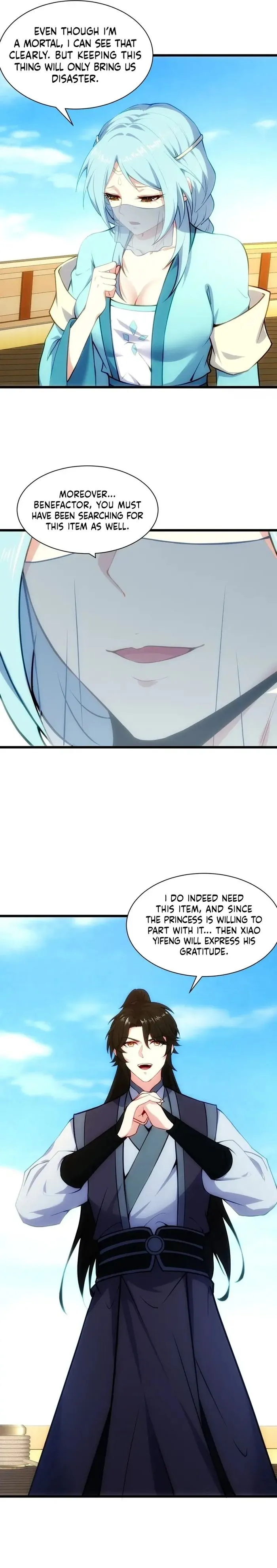 Page 7 of Chapter 64