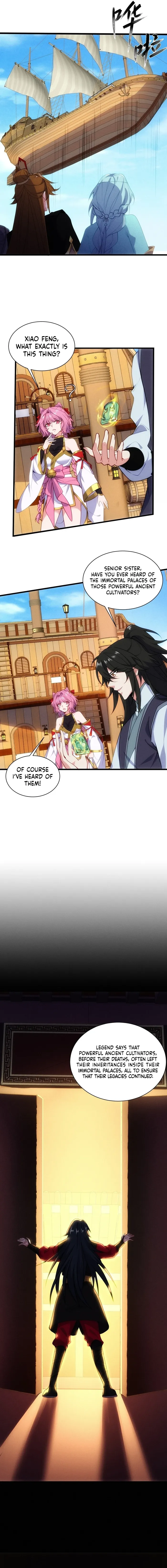 Page 2 of Chapter 65