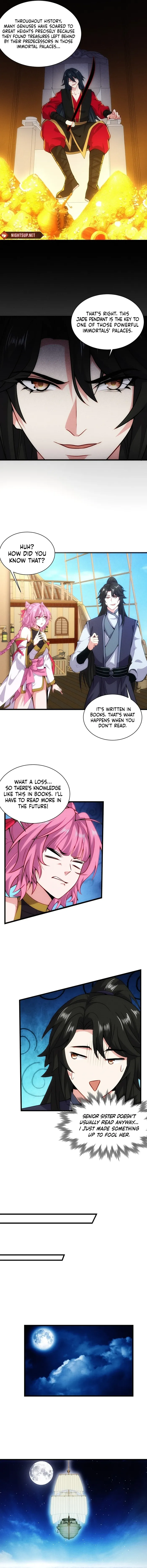 Page 3 of Chapter 65