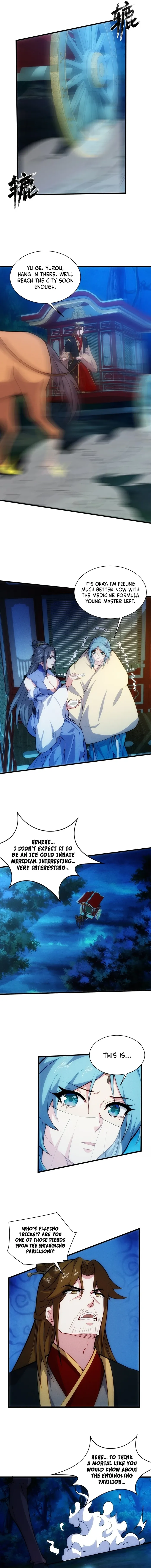 Page 5 of Chapter 65