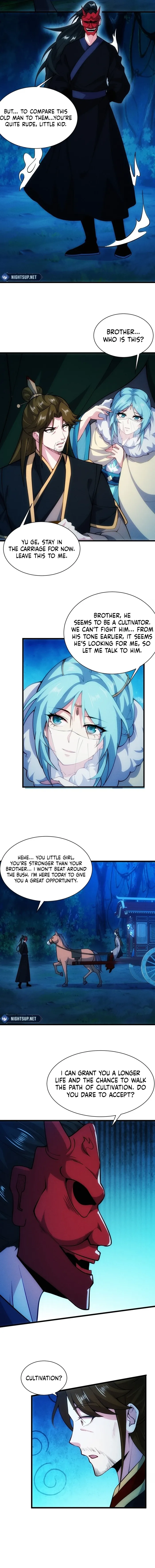 Page 6 of Chapter 65