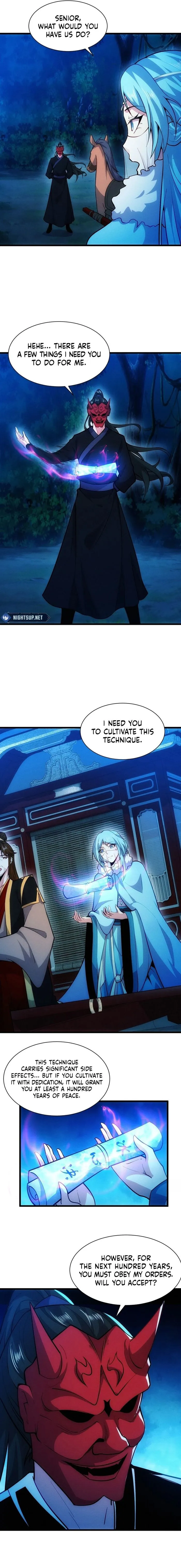 Page 7 of Chapter 65