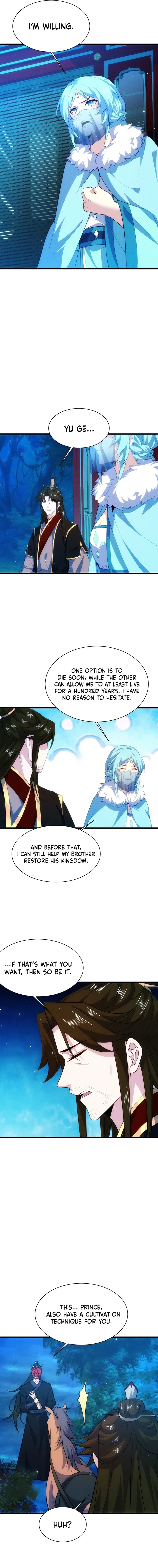 Page 2 of Chapter 66