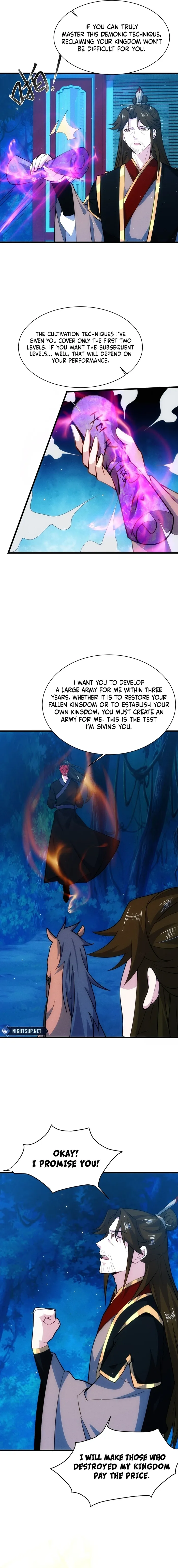 Page 3 of Chapter 66