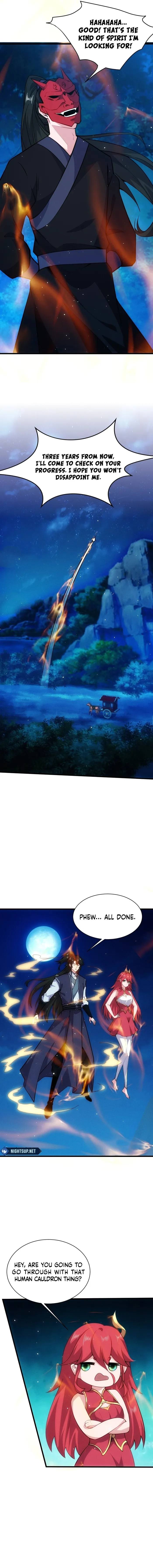 Page 4 of Chapter 66