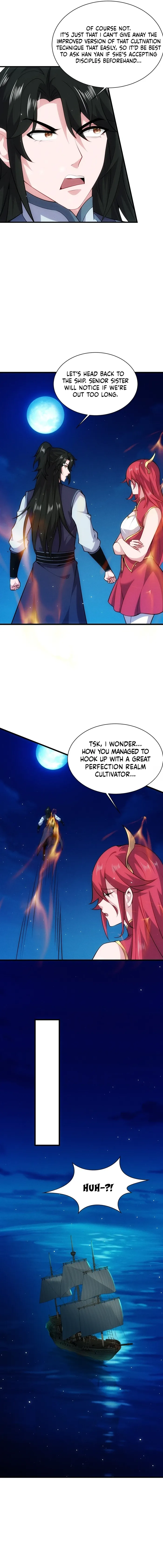 Page 5 of Chapter 66