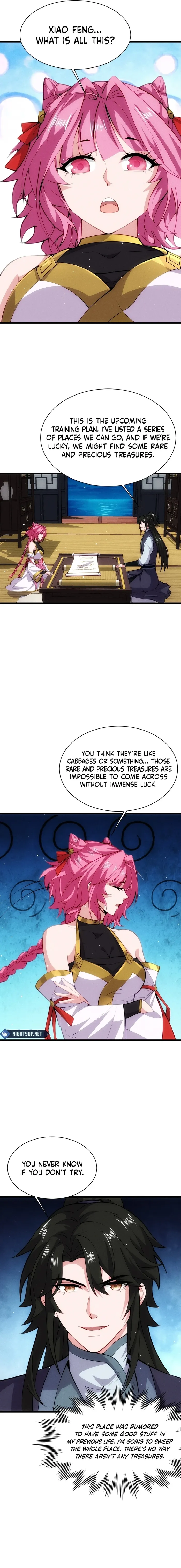 Page 6 of Chapter 66