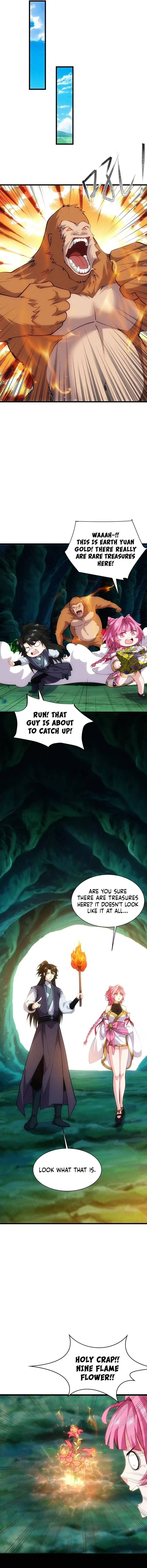 Page 7 of Chapter 66