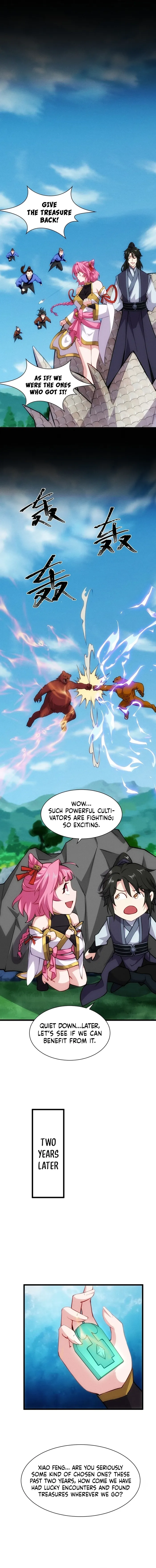 Page 8 of Chapter 66