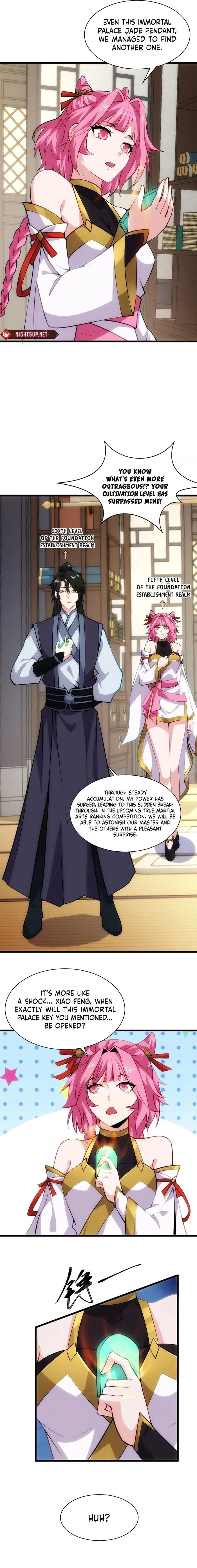 Page 9 of Chapter 66