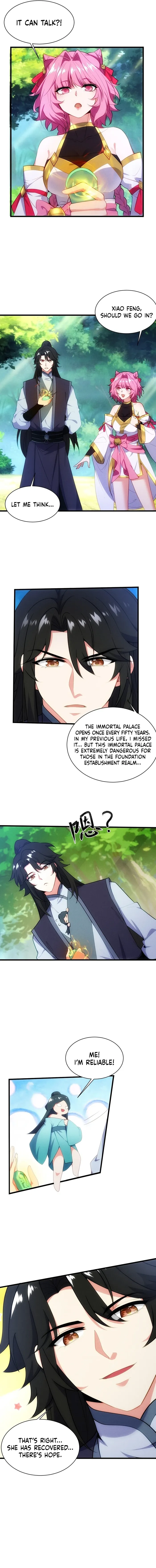 Page 2 of Chapter 67