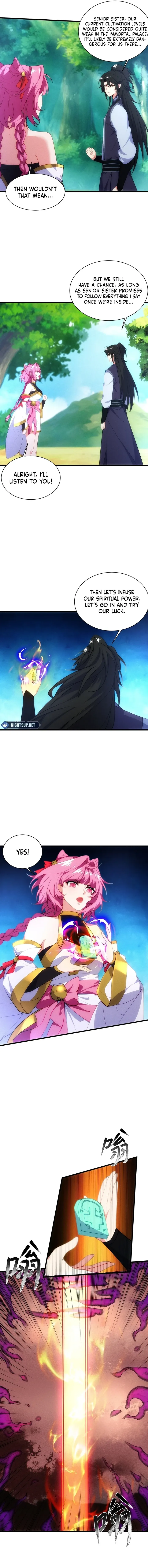 Page 3 of Chapter 67