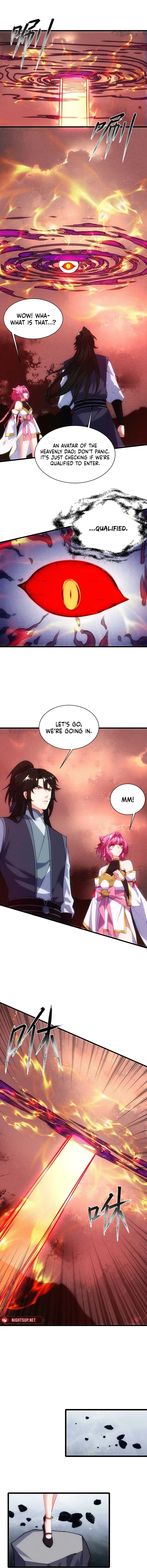 Page 4 of Chapter 67
