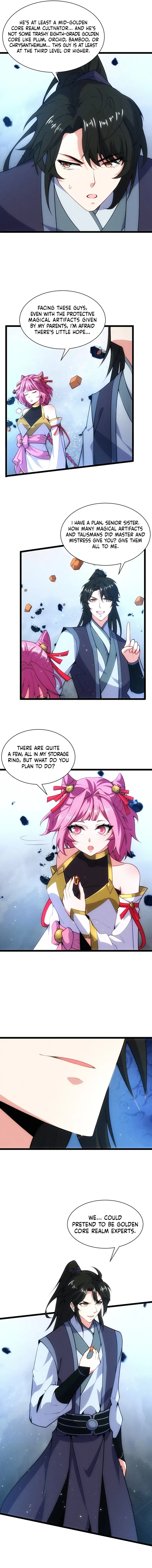 Page 6 of Chapter 67