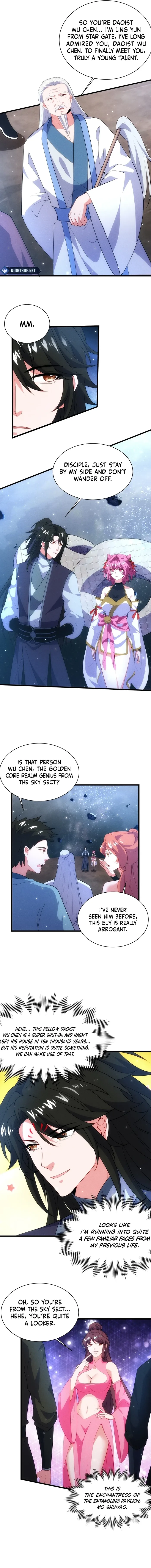 Page 3 of Chapter 68