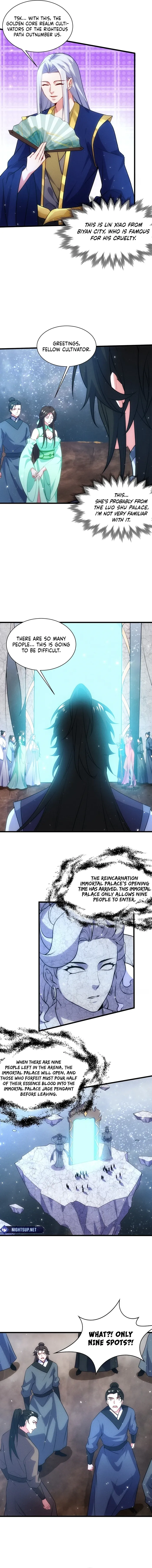 Page 4 of Chapter 68